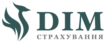 Дим Страхование